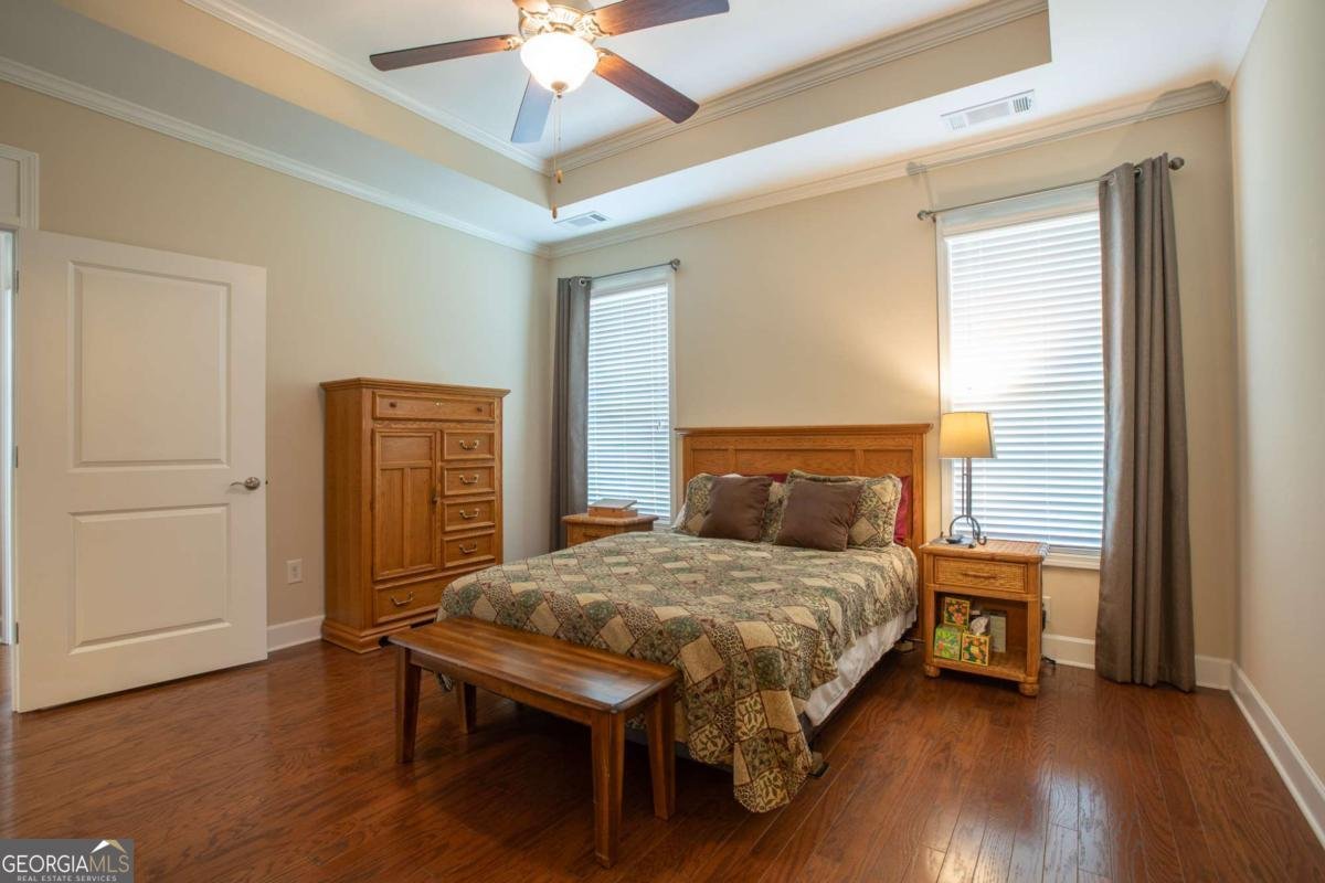 3688 Majestic Oak Drive Gainesville - Photo 13