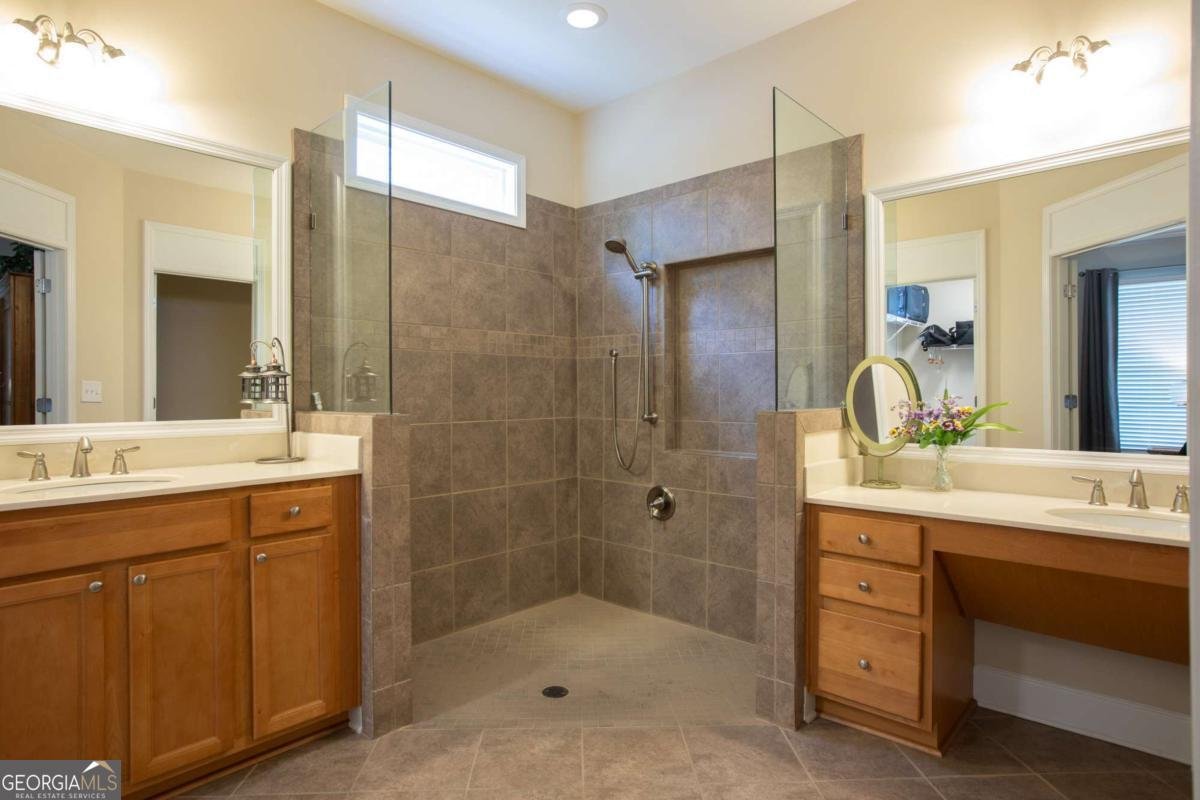 3688 Majestic Oak Drive Gainesville - Photo 14