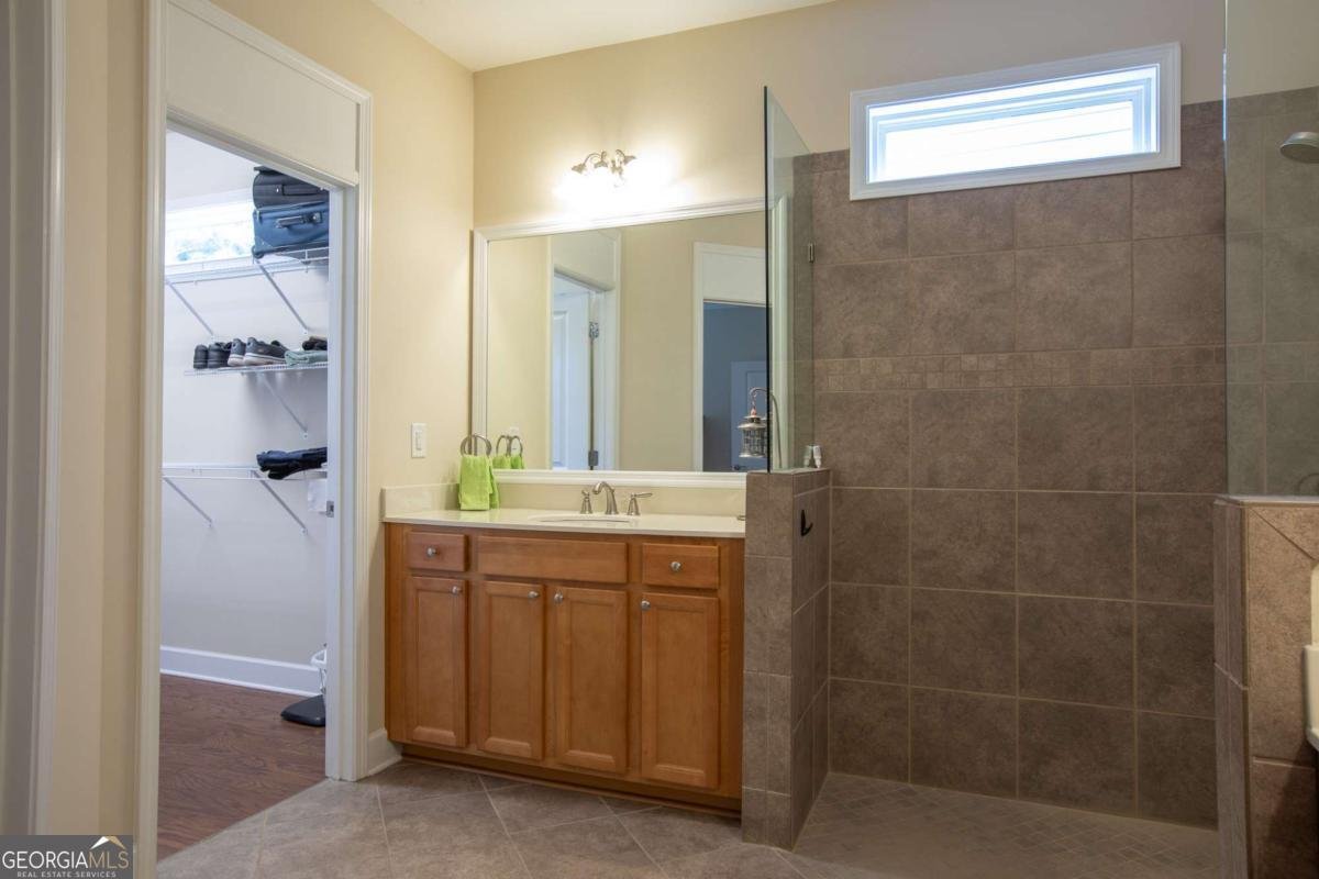 3688 Majestic Oak Drive Gainesville - Photo 15