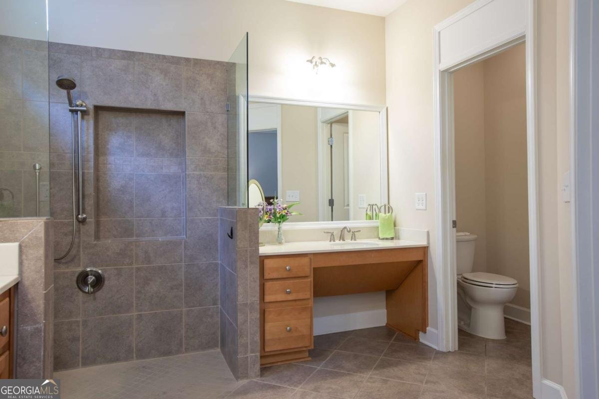 3688 Majestic Oak Drive Gainesville - Photo 16