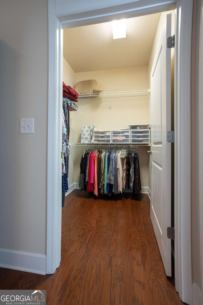 3688 Majestic Oak Drive Gainesville - Photo 17