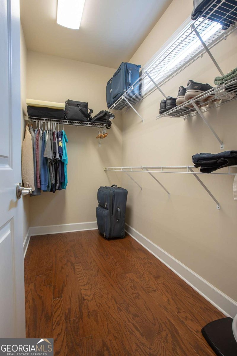 3688 Majestic Oak Drive Gainesville - Photo 18