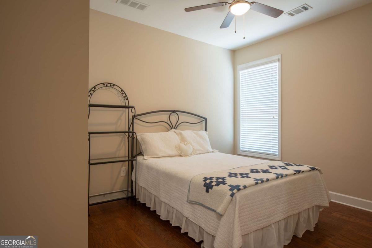 3688 Majestic Oak Drive Gainesville - Photo 19
