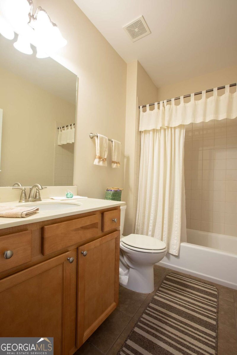 3688 Majestic Oak Drive Gainesville - Photo 20