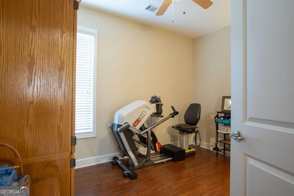 3688 Majestic Oak Drive Gainesville - Photo 21
