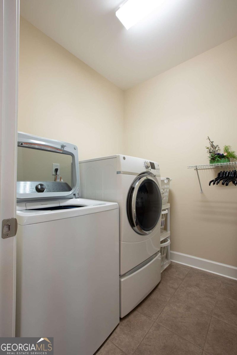 3688 Majestic Oak Drive Gainesville - Photo 23