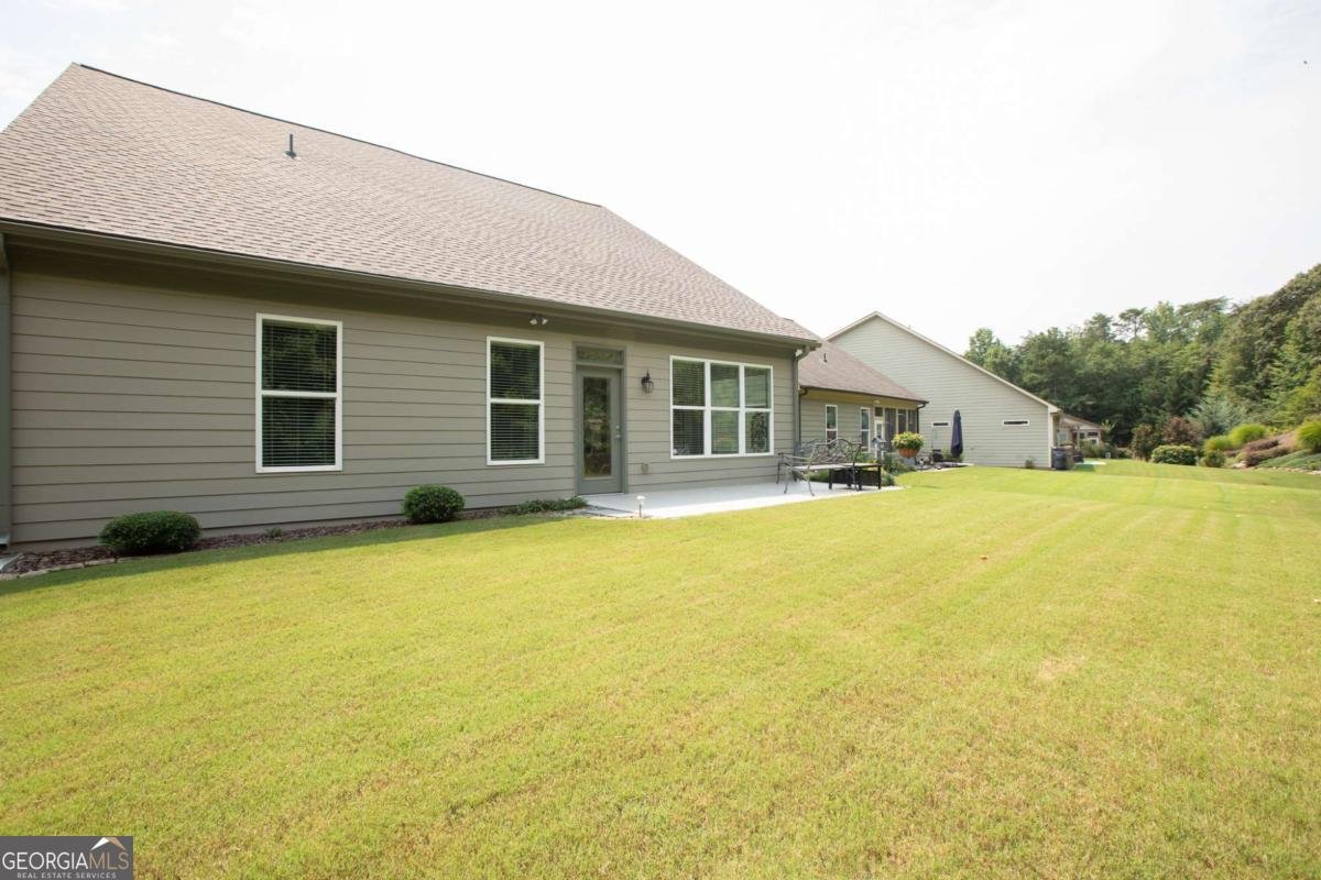 3688 Majestic Oak Drive Gainesville - Photo 25