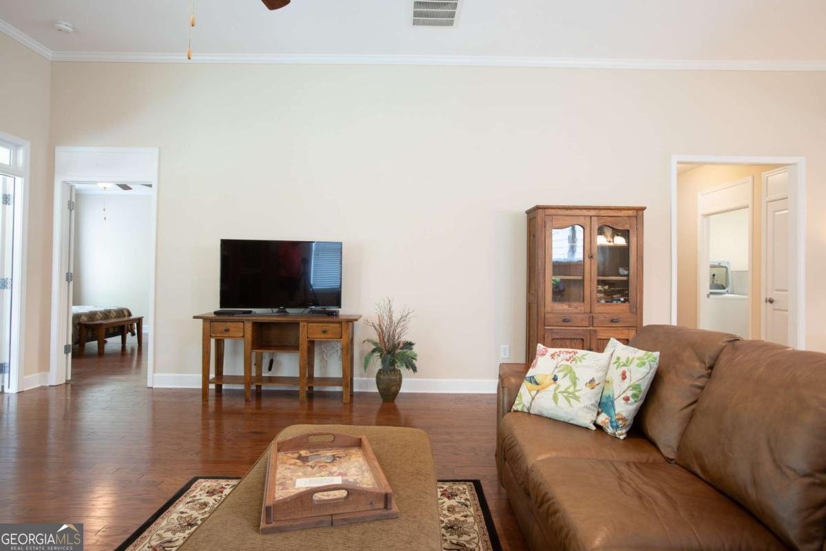 3688 Majestic Oak Drive Gainesville - Photo 9