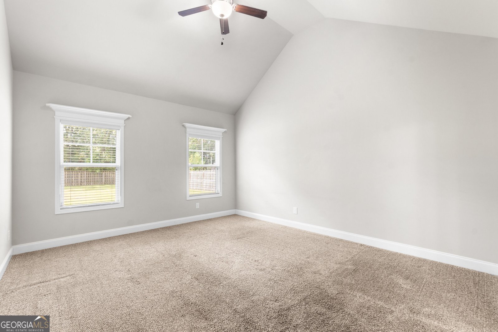 212 Oakley Court Bonaire - Photo 12