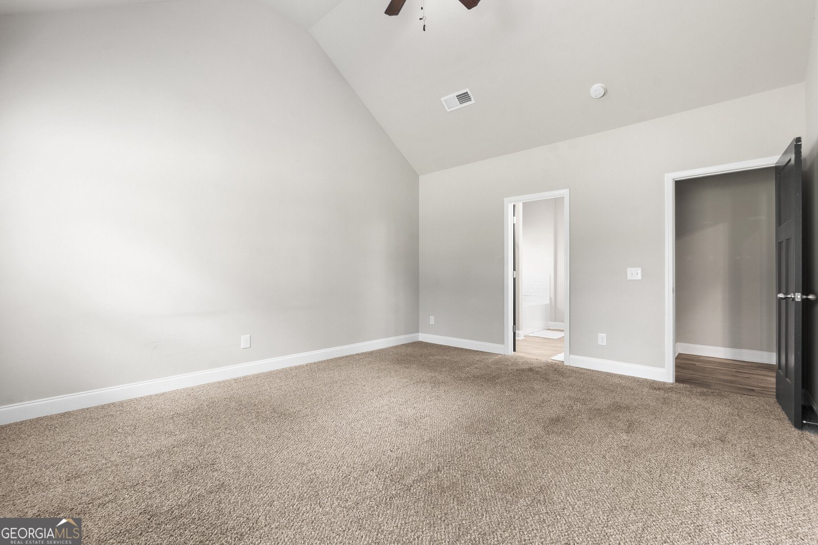 212 Oakley Court Bonaire - Photo 13