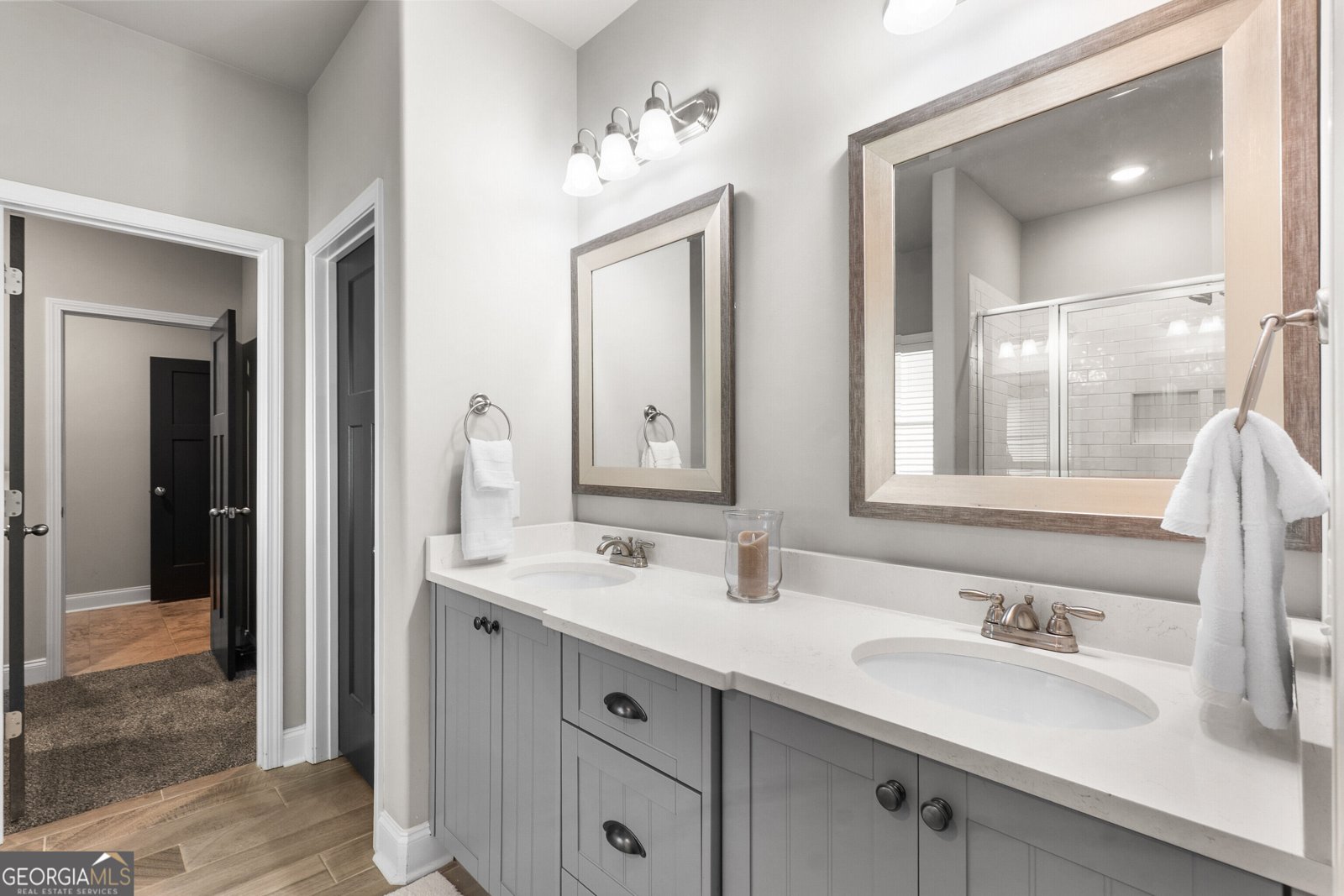 212 Oakley Court Bonaire - Photo 14