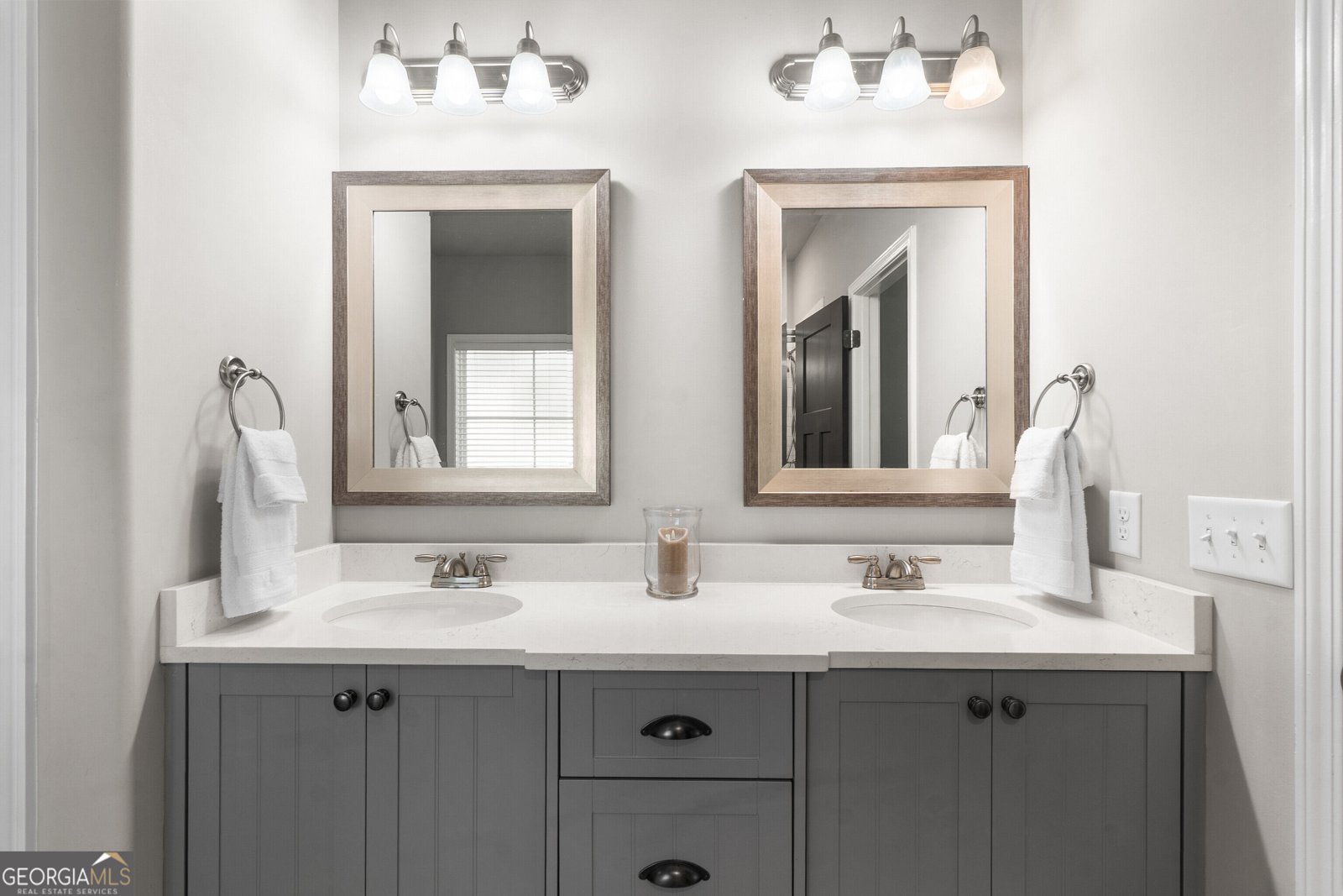 212 Oakley Court Bonaire - Photo 15