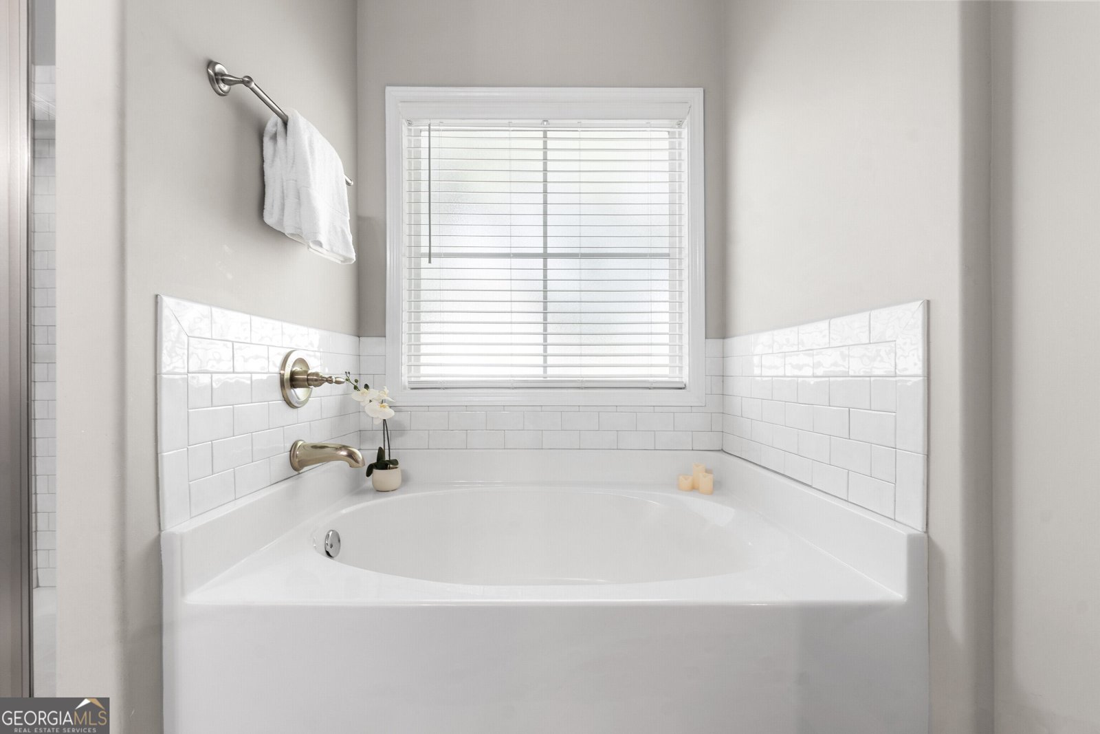 212 Oakley Court Bonaire - Photo 16
