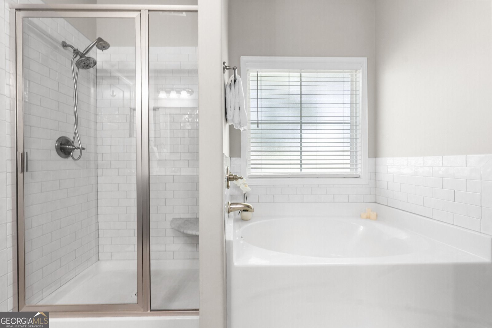 212 Oakley Court Bonaire - Photo 17