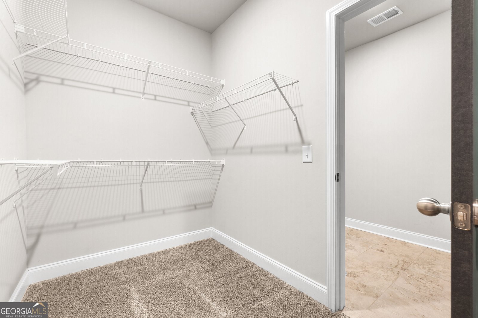212 Oakley Court Bonaire - Photo 18