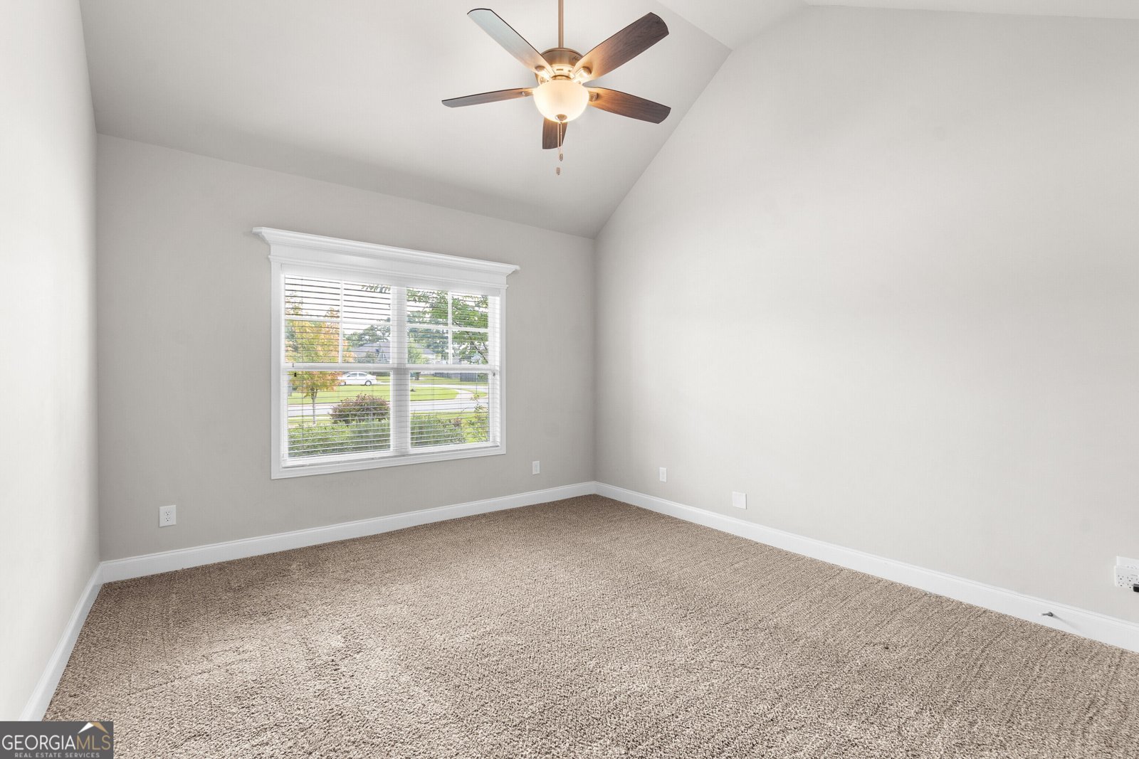 212 Oakley Court Bonaire - Photo 21
