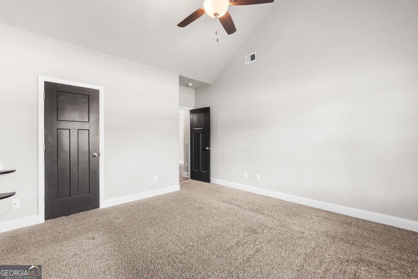 212 Oakley Court Bonaire - Photo 22