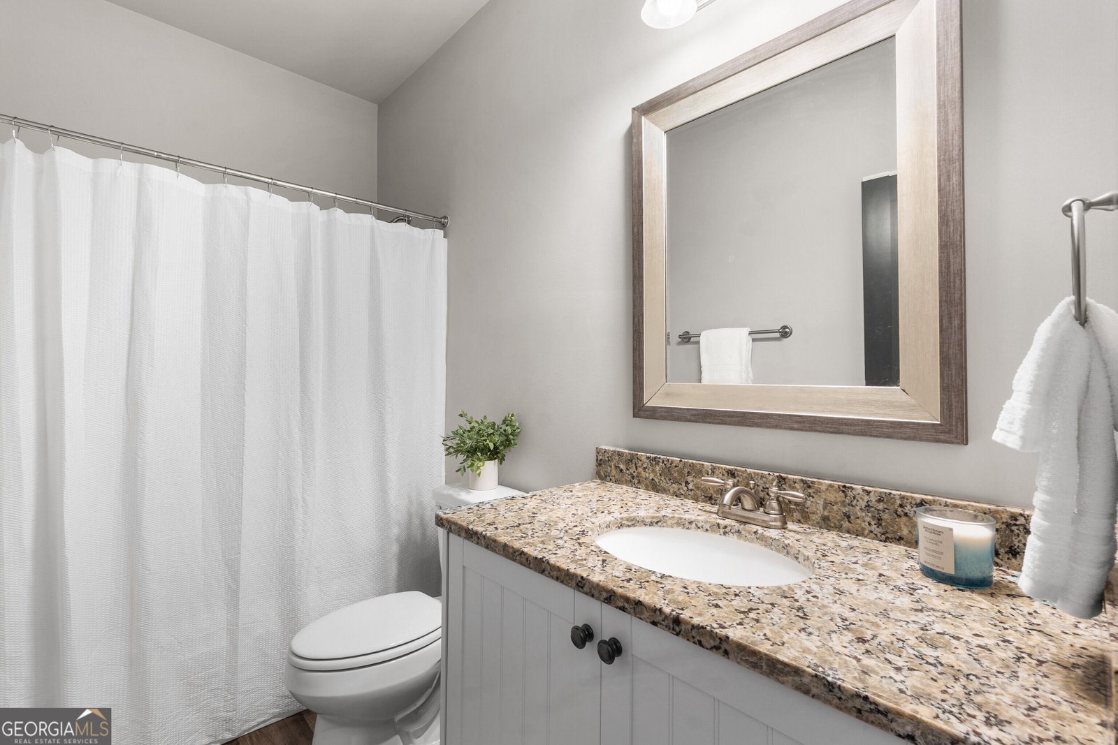 212 Oakley Court Bonaire - Photo 23