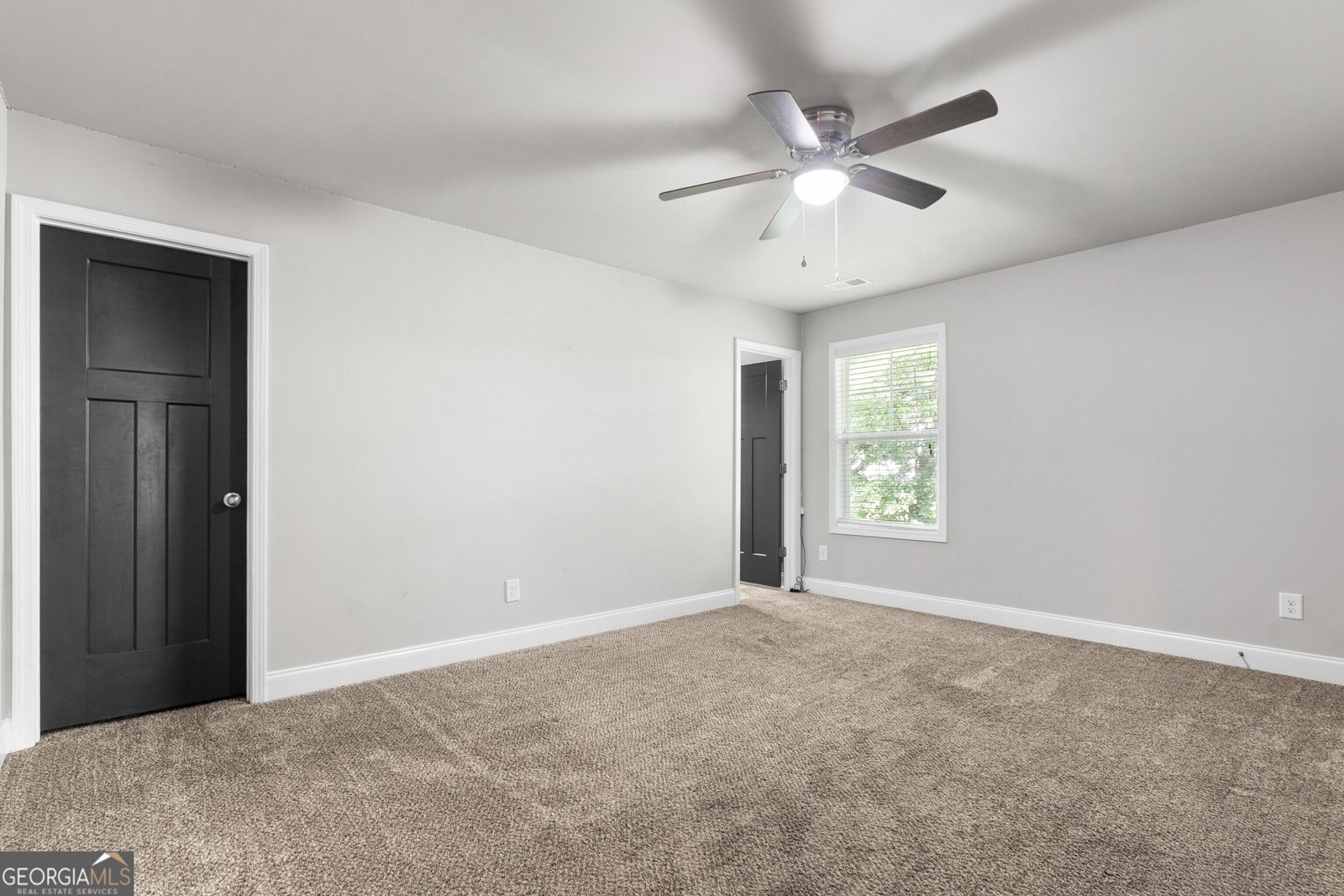 212 Oakley Court Bonaire - Photo 24