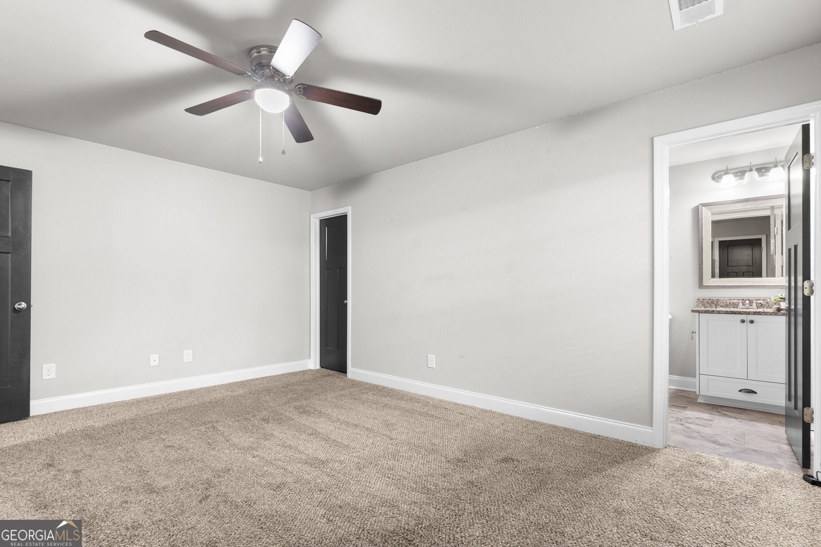 212 Oakley Court Bonaire - Photo 25