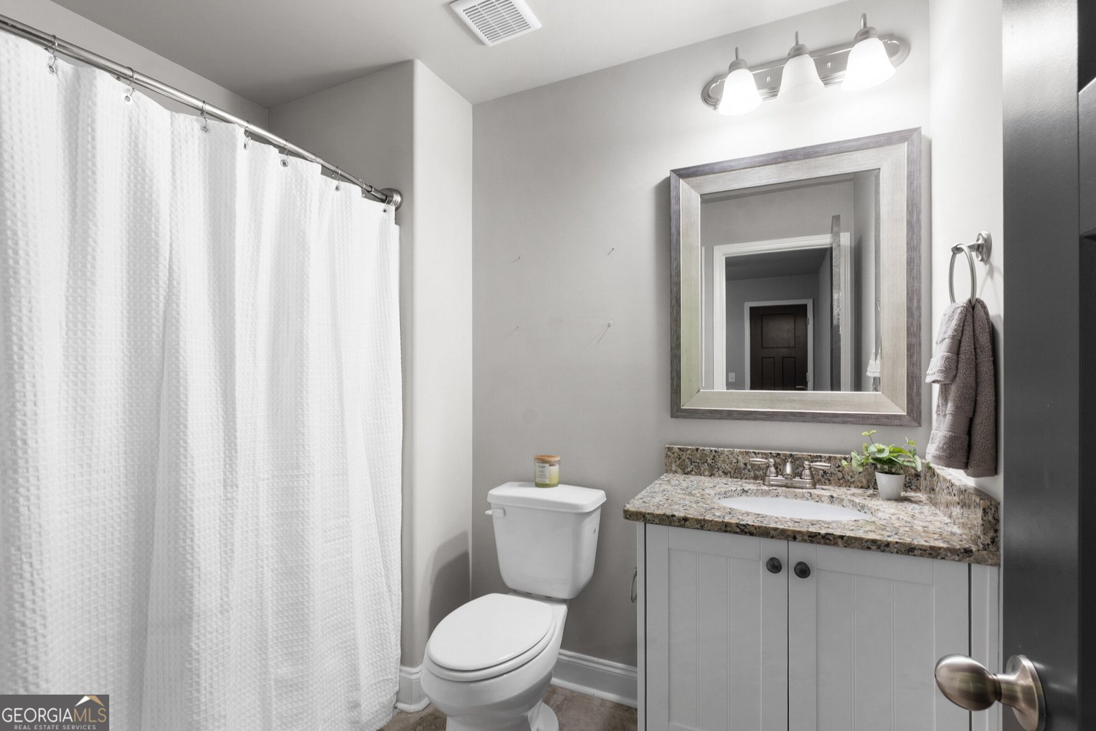 212 Oakley Court Bonaire - Photo 26