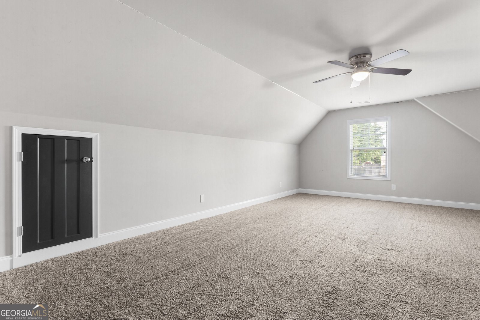 212 Oakley Court Bonaire - Photo 27