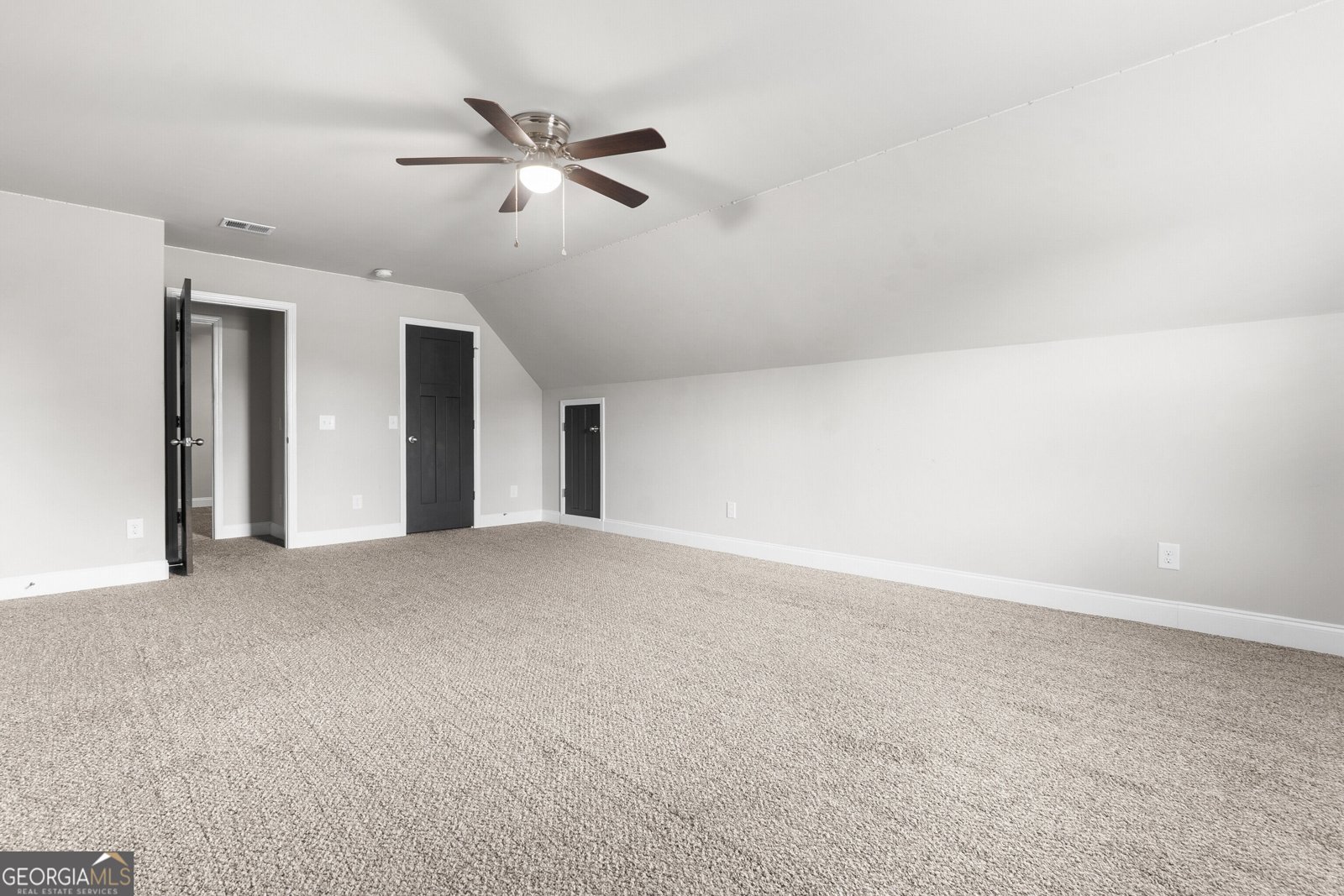 212 Oakley Court Bonaire - Photo 28