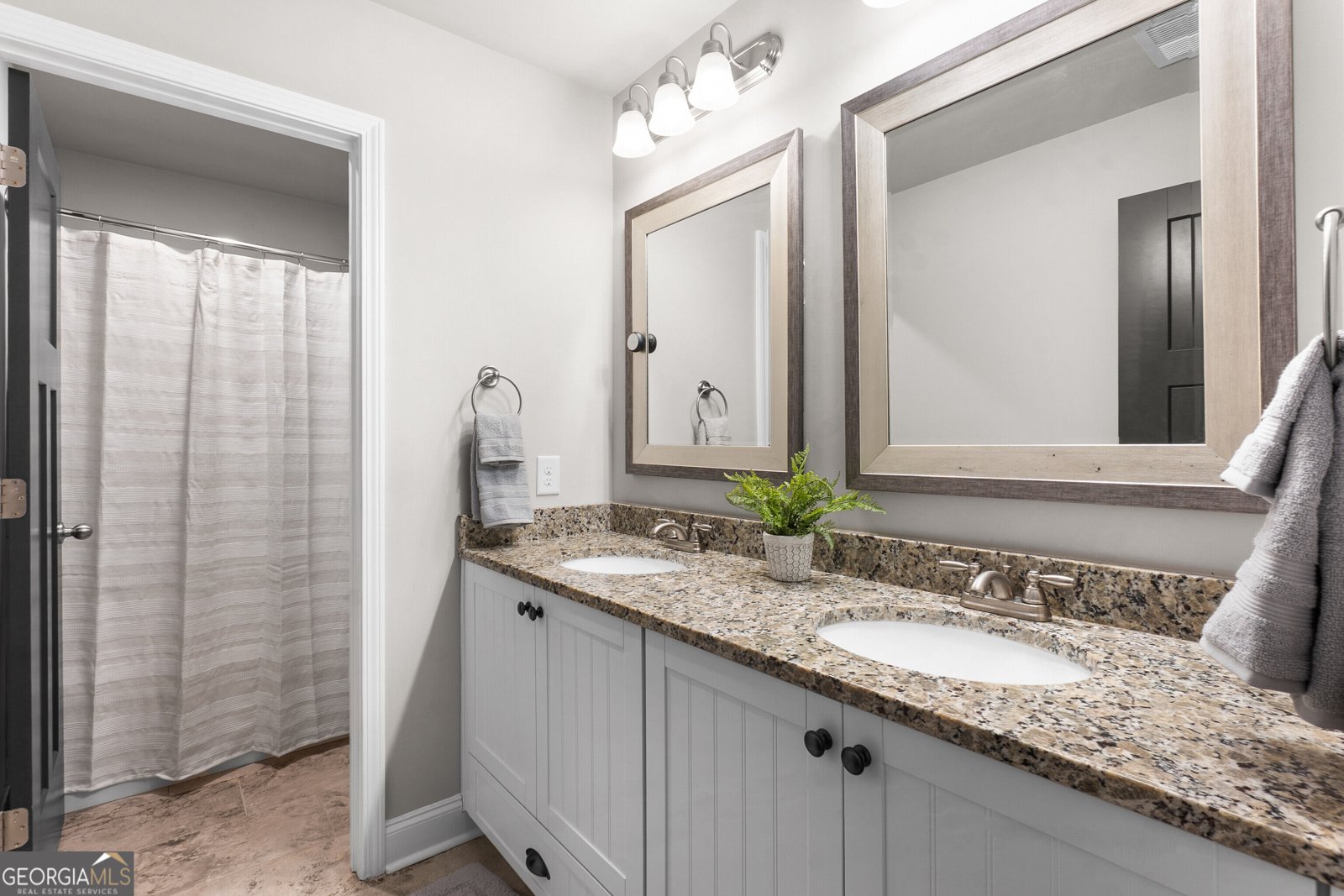212 Oakley Court Bonaire - Photo 29