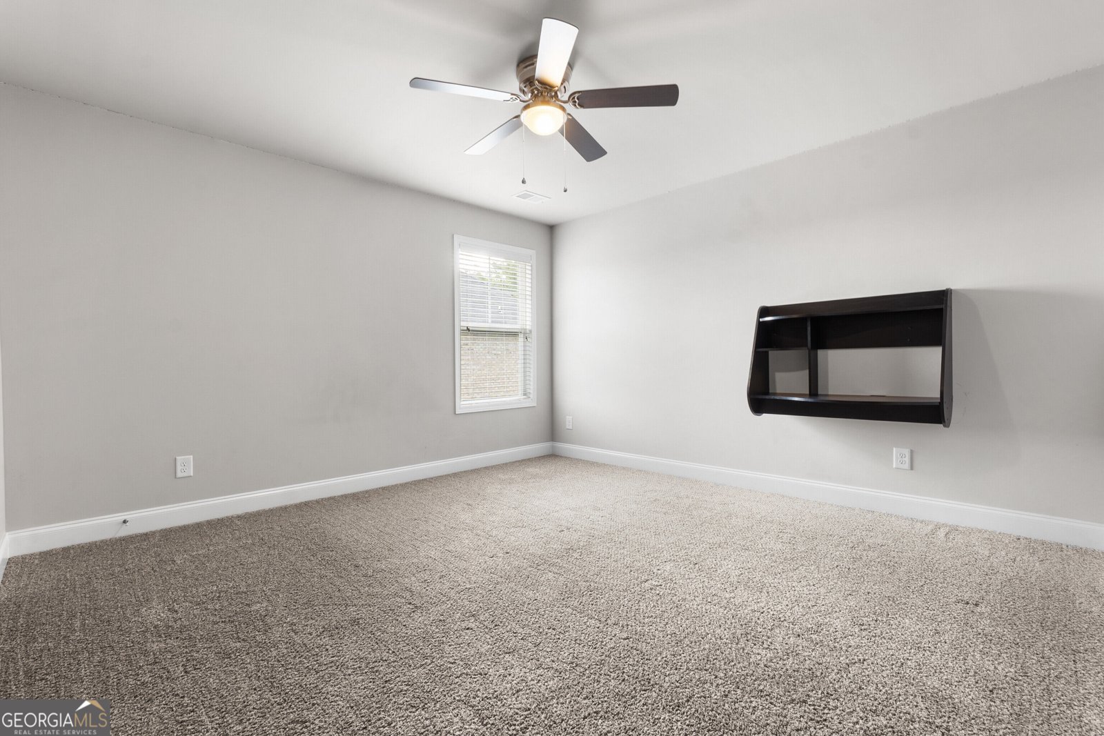 212 Oakley Court Bonaire - Photo 30