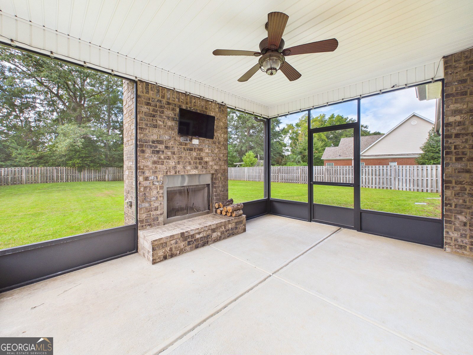 212 Oakley Court Bonaire - Photo 32