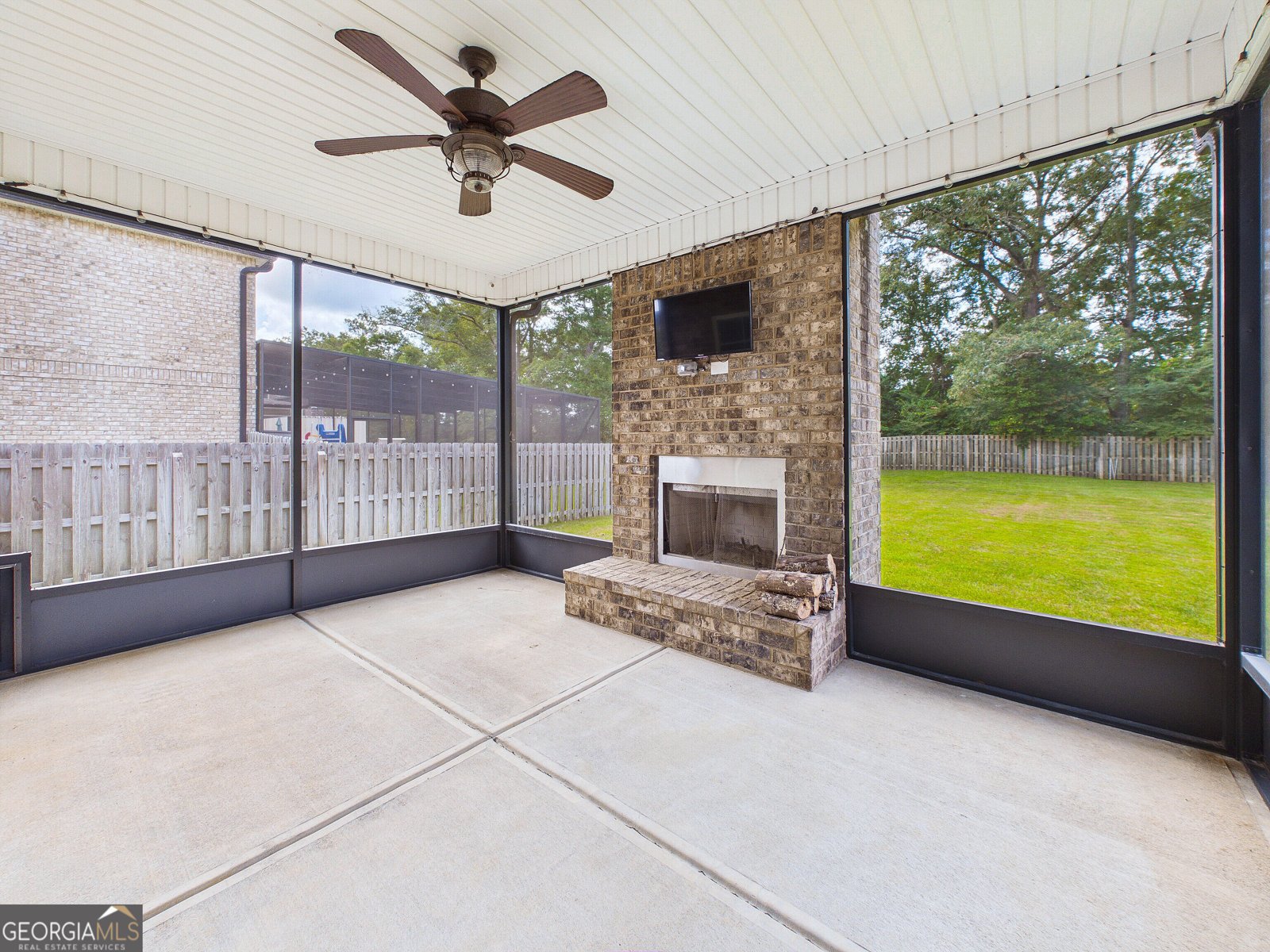 212 Oakley Court Bonaire - Photo 33
