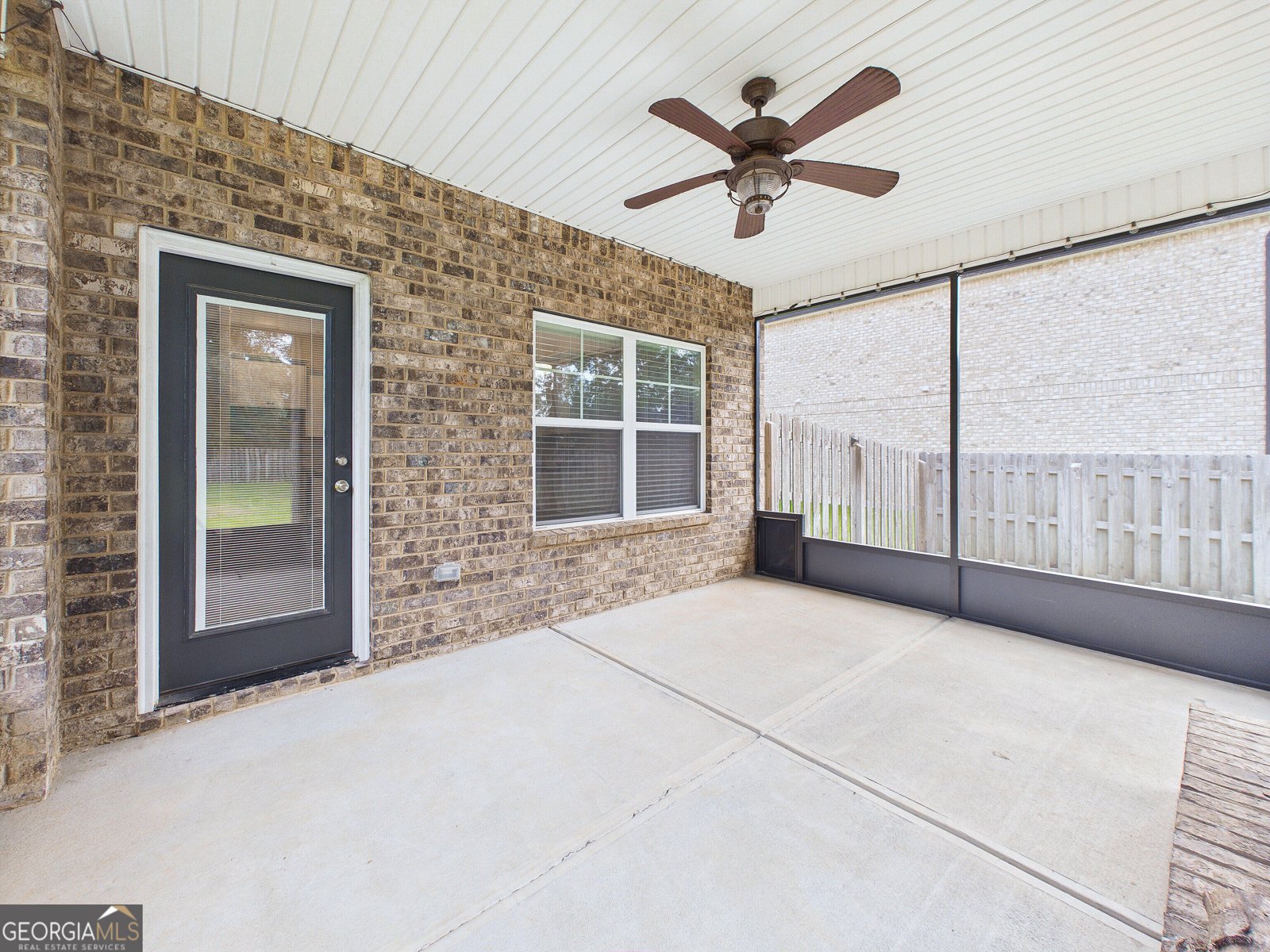 212 Oakley Court Bonaire - Photo 34