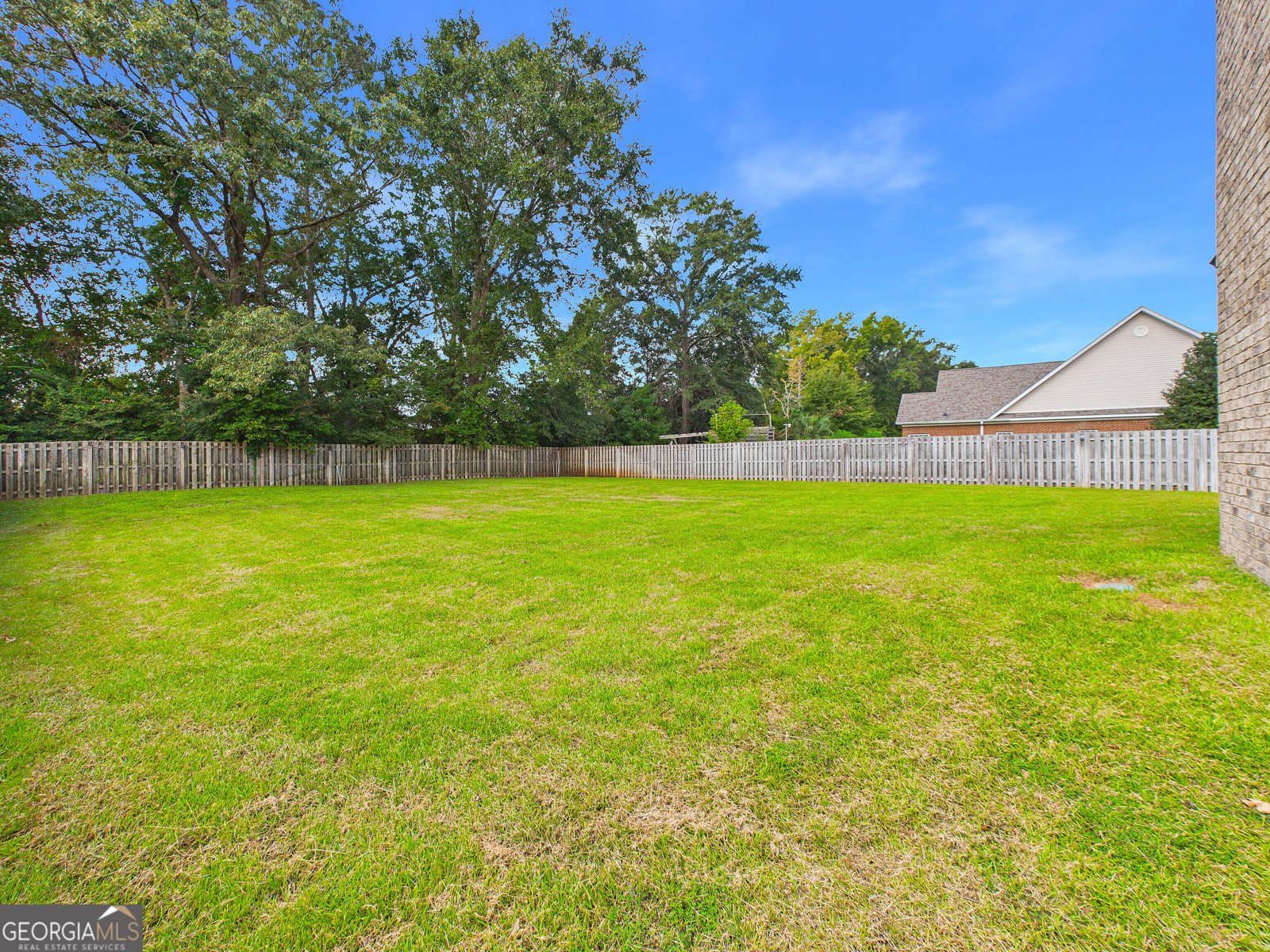 212 Oakley Court Bonaire - Photo 35