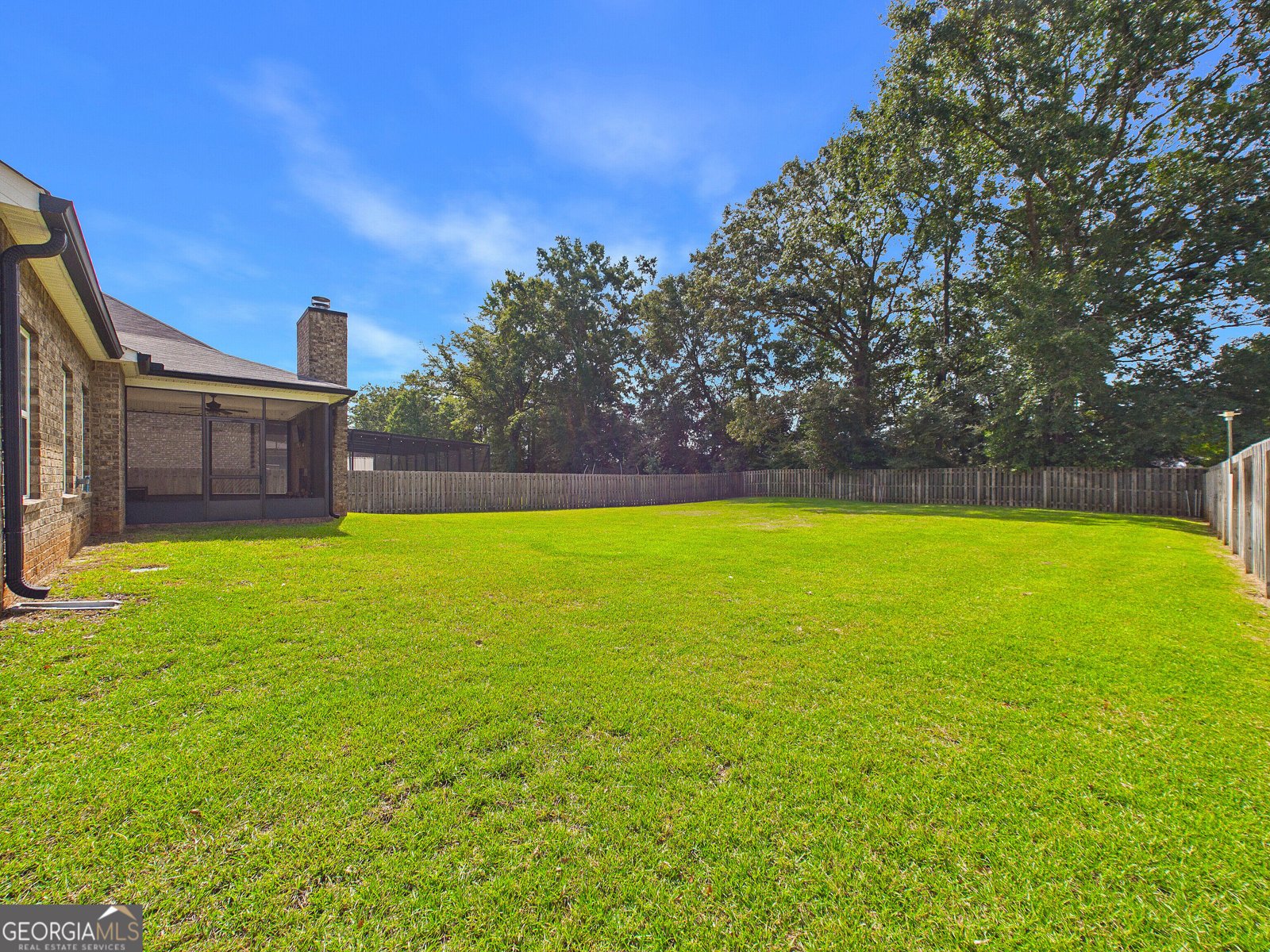 212 Oakley Court Bonaire - Photo 36