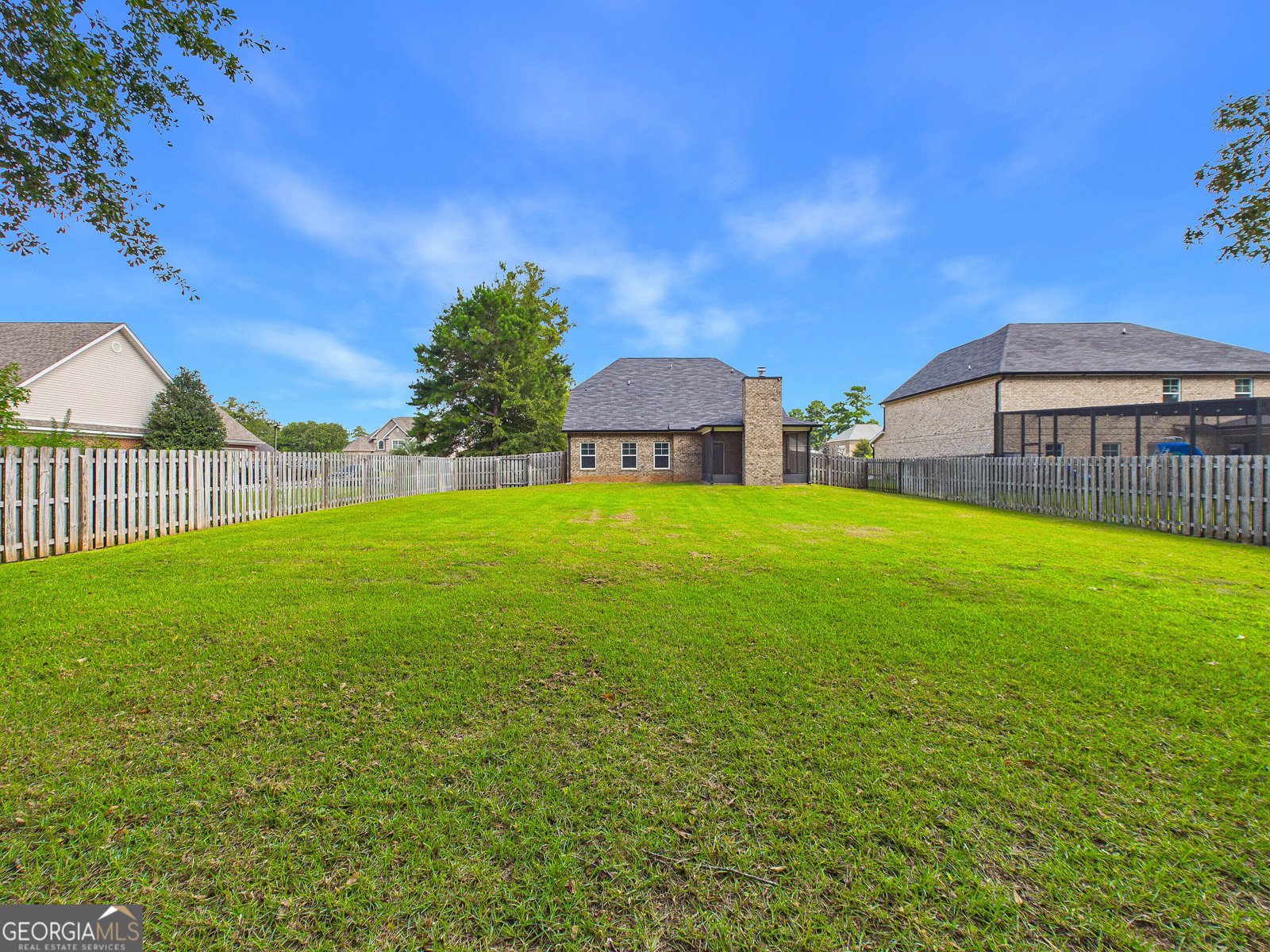 212 Oakley Court Bonaire - Photo 37