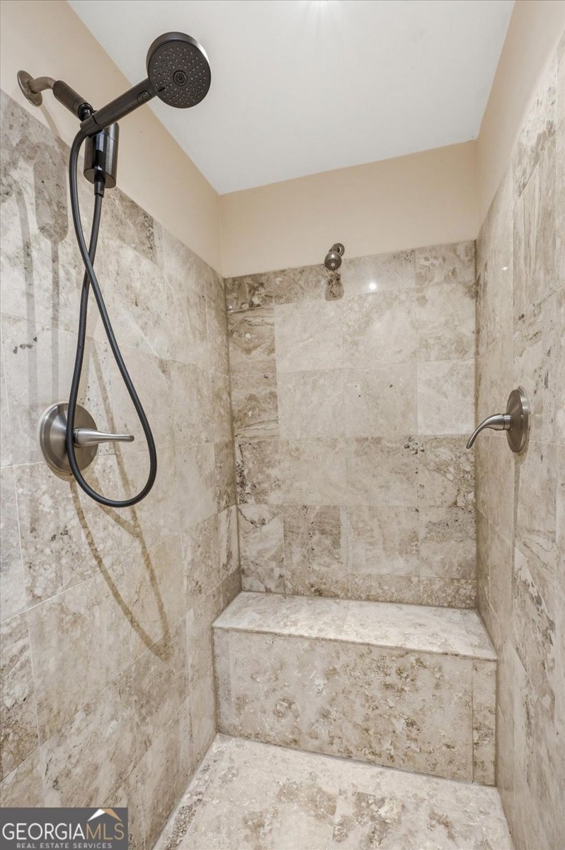 245 Lakemont Drive Roswell - Photo 11