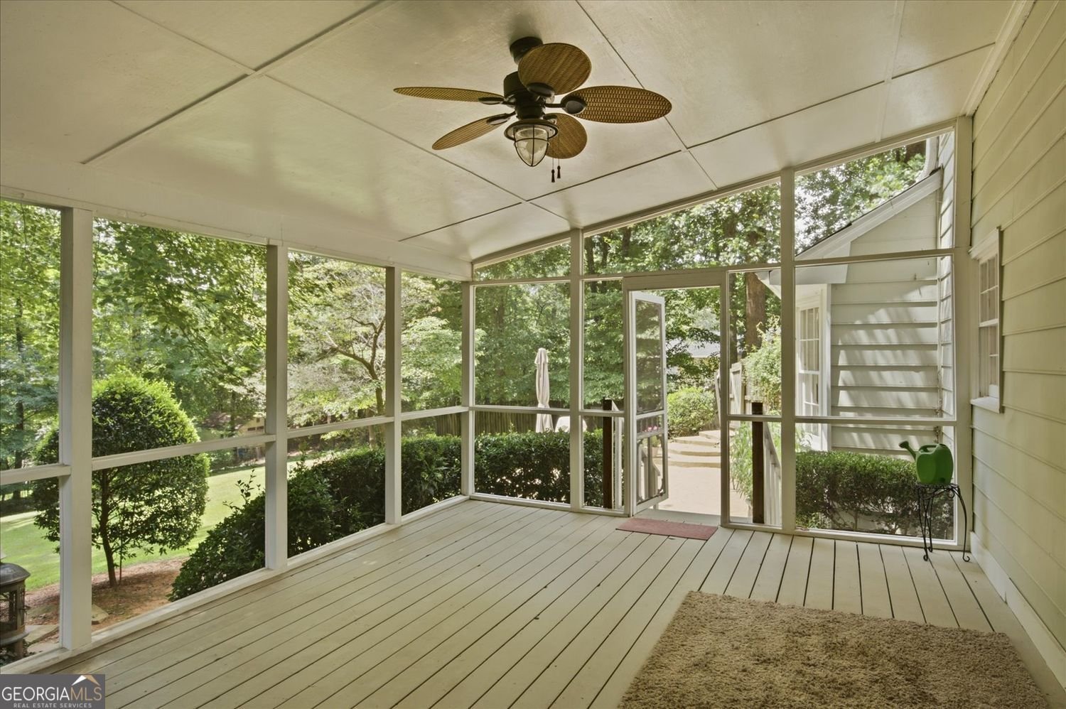 245 Lakemont Drive Roswell - Photo 12