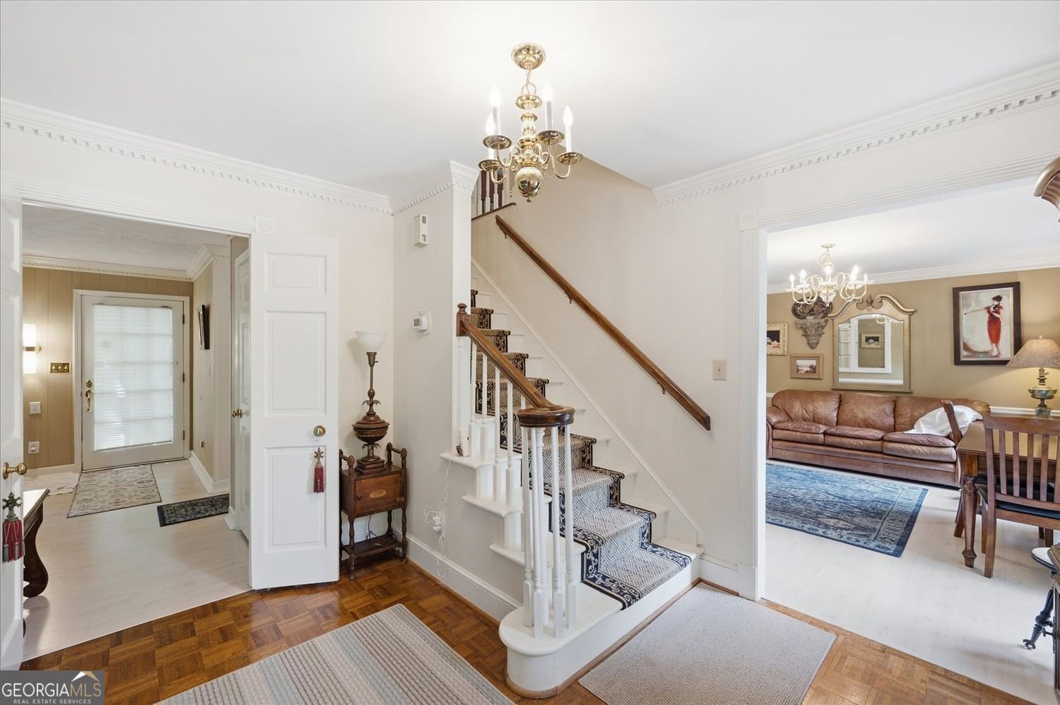 245 Lakemont Drive Roswell - Photo 13