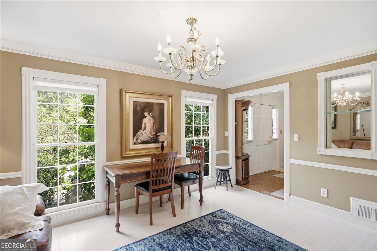 245 Lakemont Drive Roswell - Photo 15