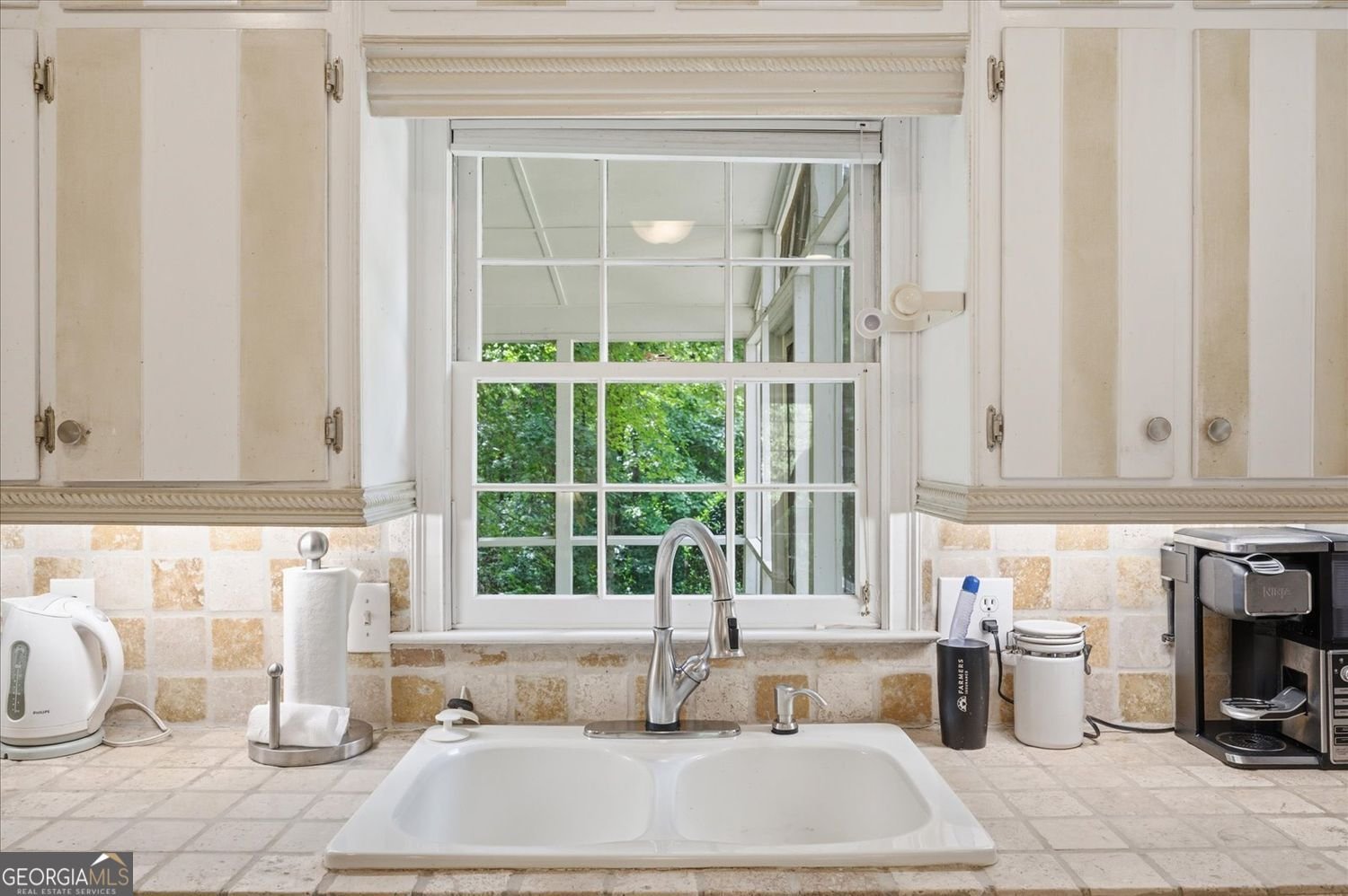 245 Lakemont Drive Roswell - Photo 17