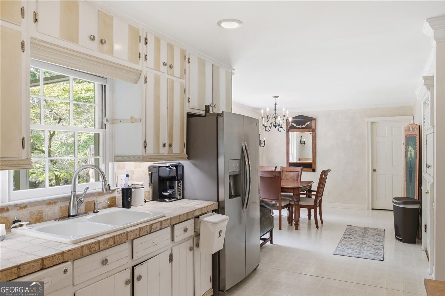 245 Lakemont Drive Roswell - Photo 18