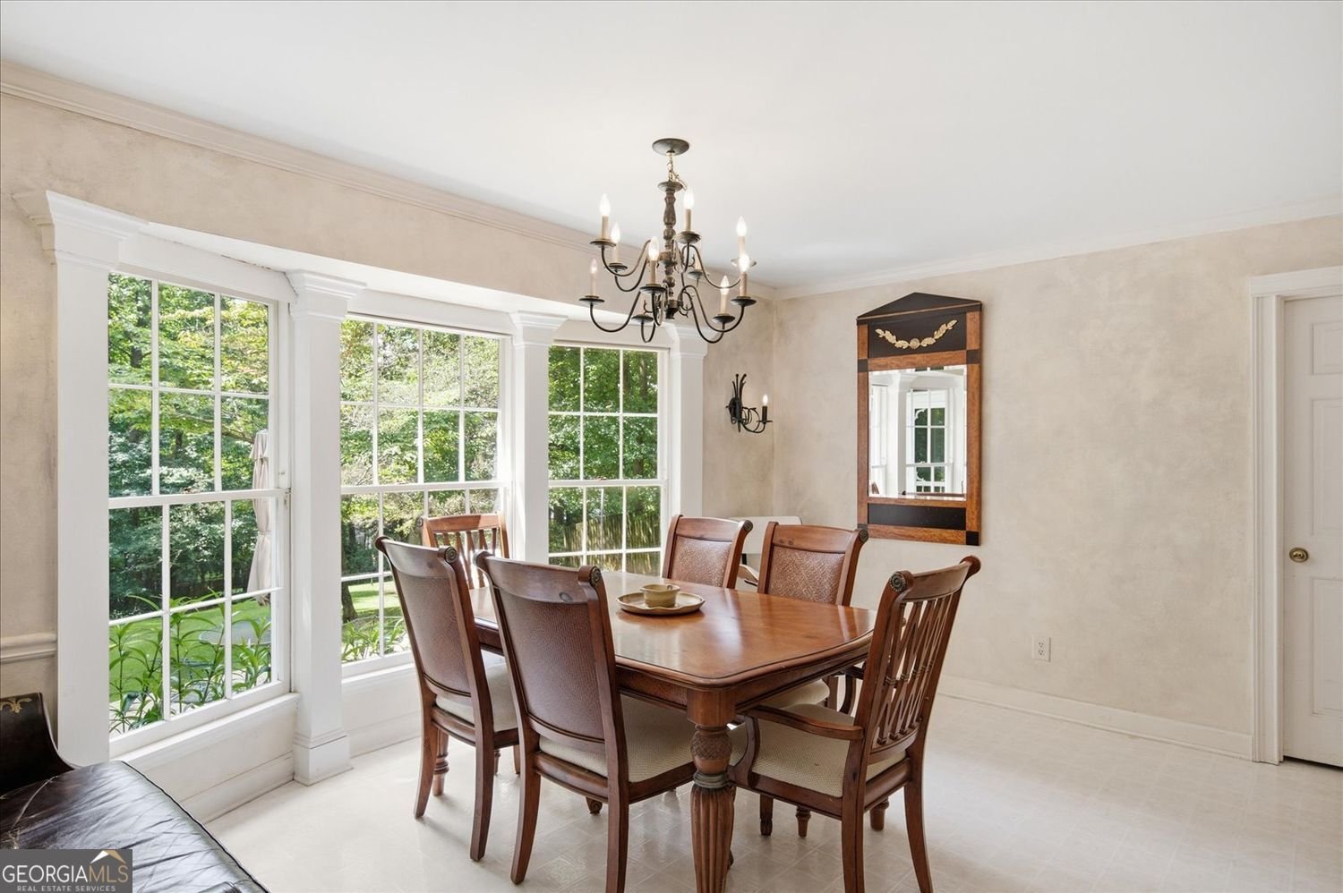 245 Lakemont Drive Roswell - Photo 20