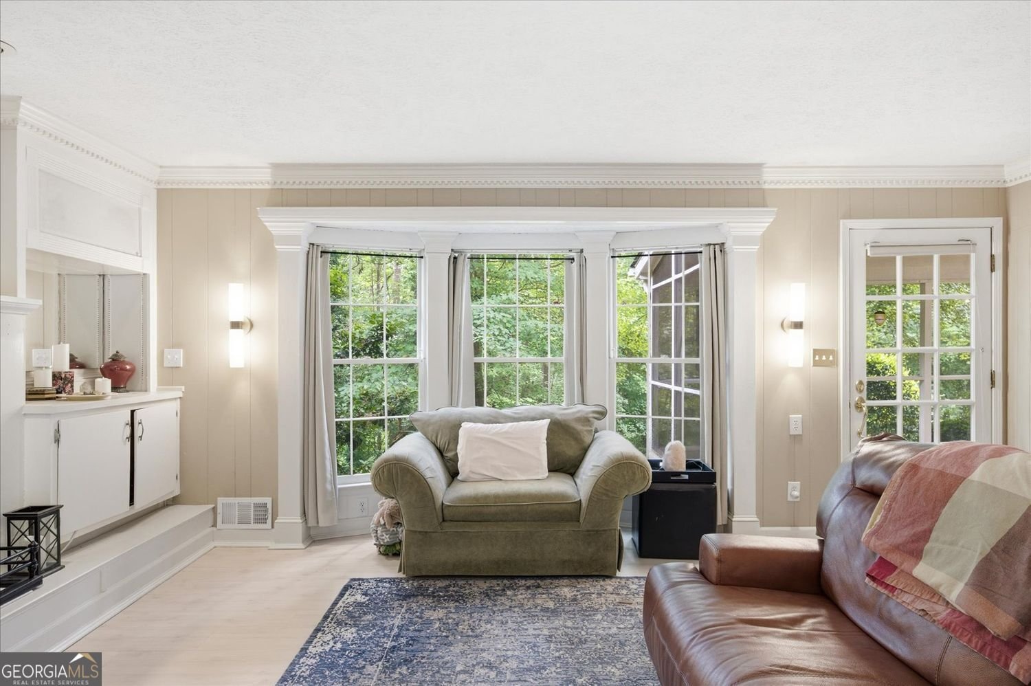 245 Lakemont Drive Roswell - Photo 22