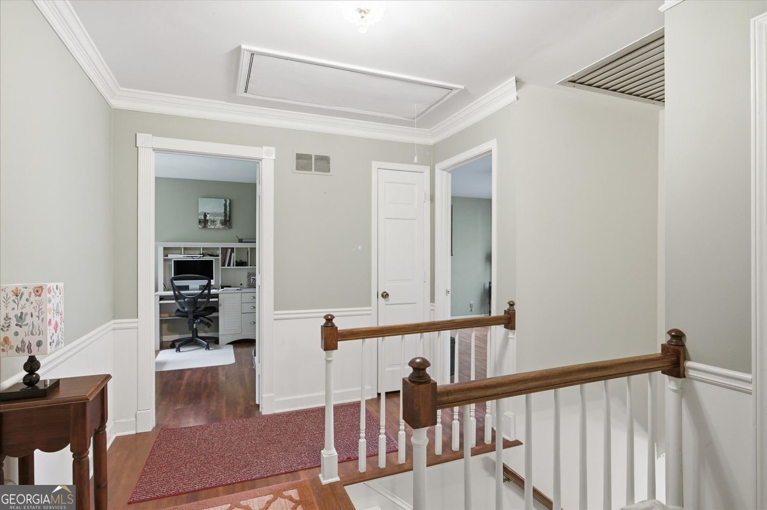 245 Lakemont Drive Roswell - Photo 25