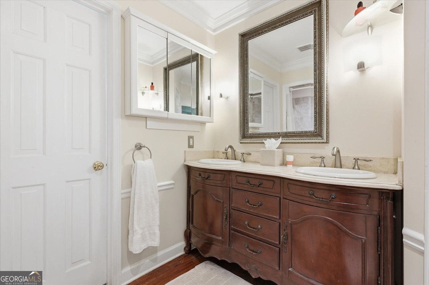 245 Lakemont Drive Roswell - Photo 27