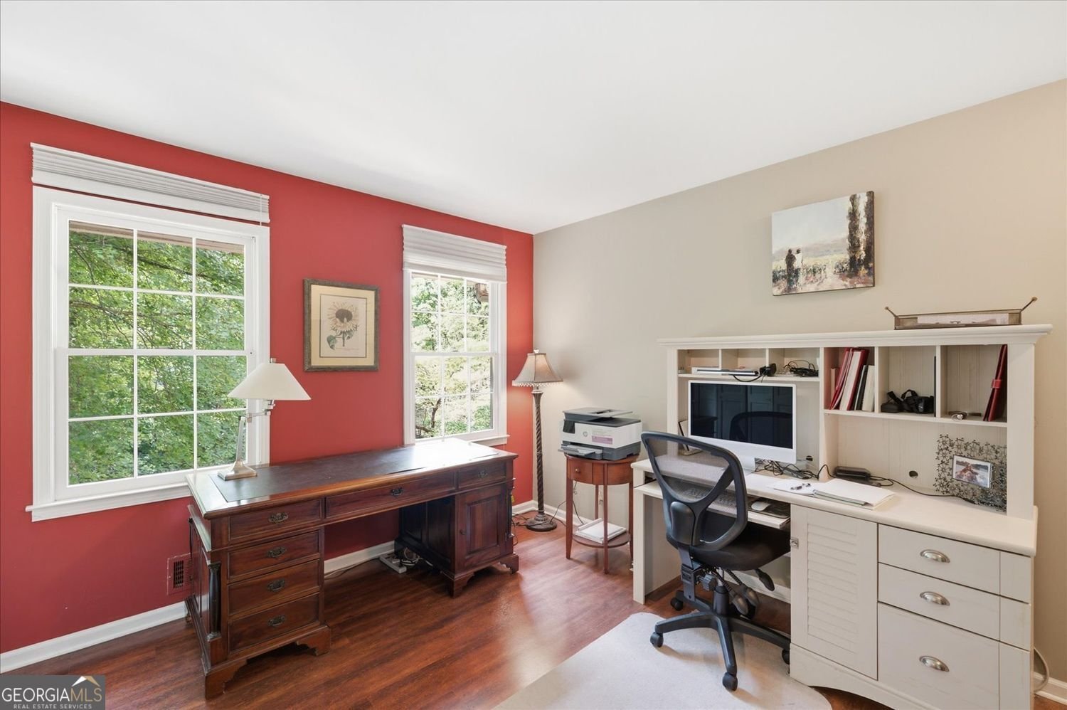 245 Lakemont Drive Roswell - Photo 29