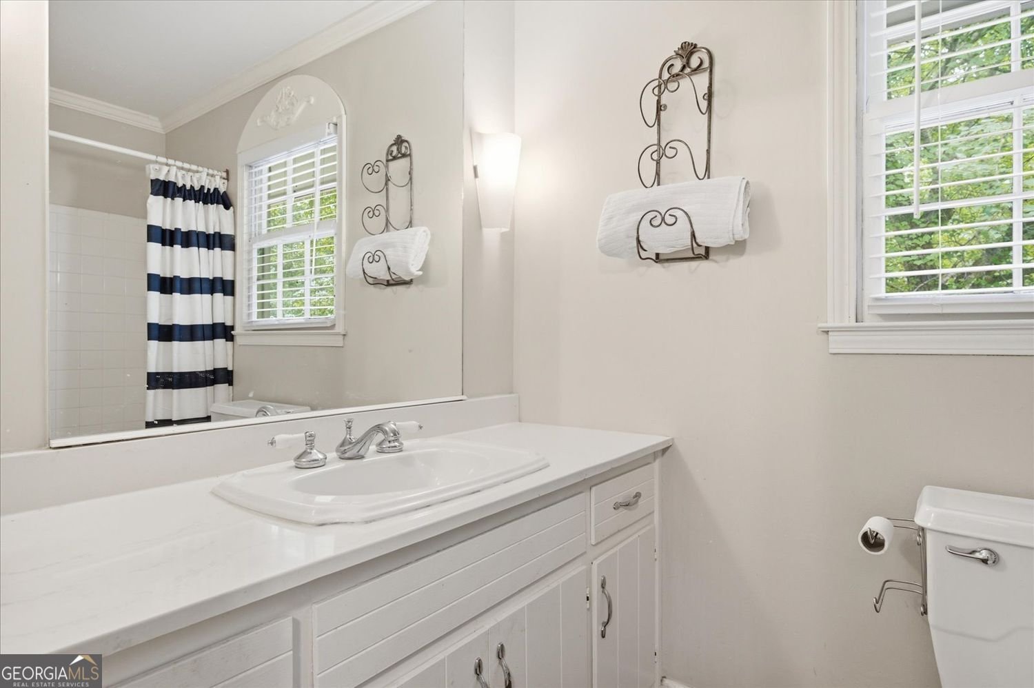 245 Lakemont Drive Roswell - Photo 30