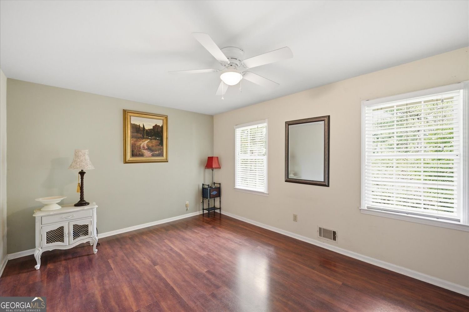 245 Lakemont Drive Roswell - Photo 31