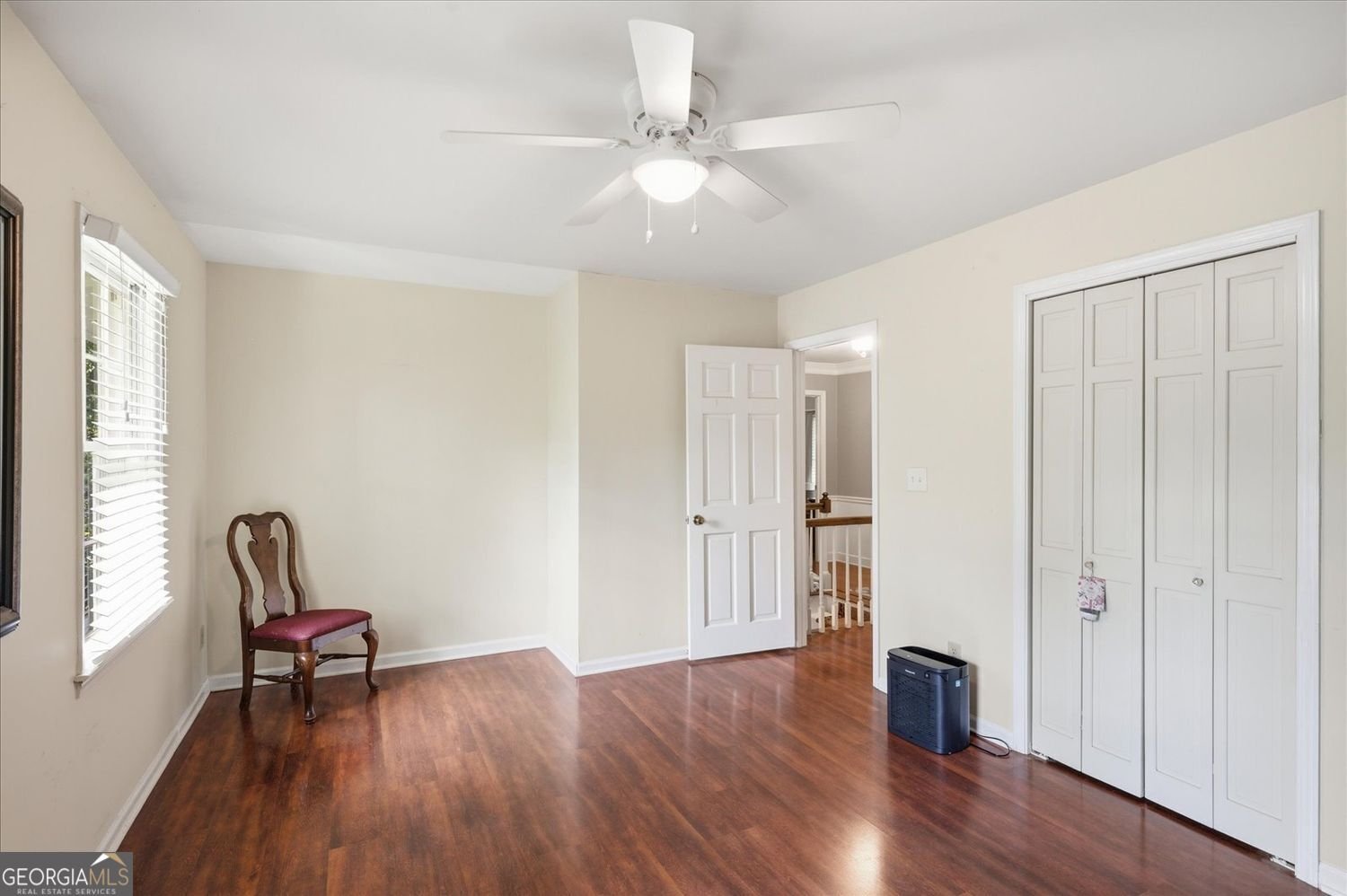 245 Lakemont Drive Roswell - Photo 32