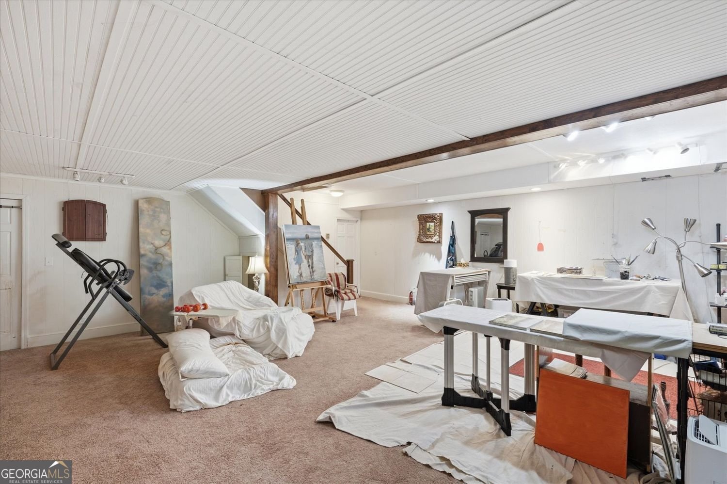 245 Lakemont Drive Roswell - Photo 33